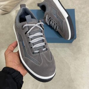 espadrille homme 1